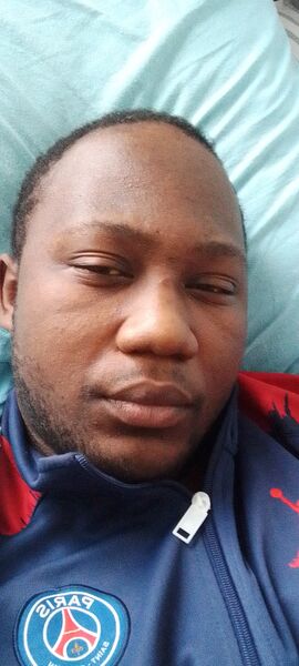  Rey Bouba,   , 32 ,   ,   , c , 
