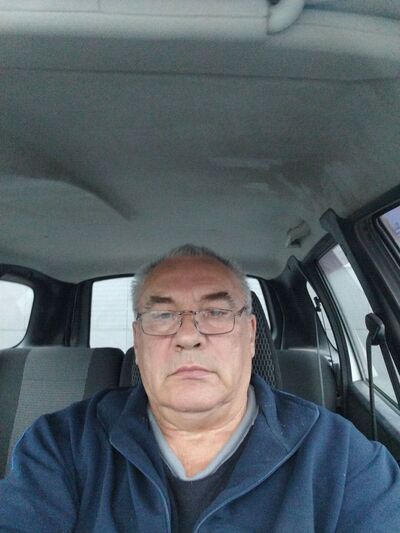 ,   , 67 ,   ,   