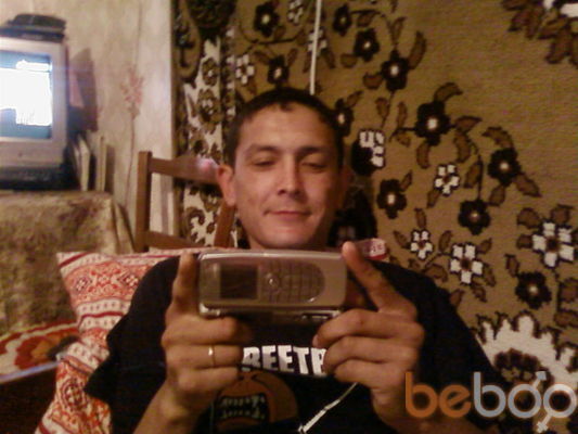  ,   Ivan, 43 ,     , c 