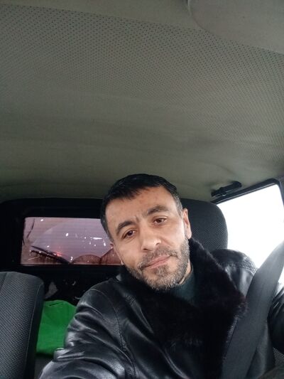  ,   Ismail, 42 ,   ,   , c , 