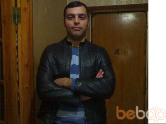  1426922  Yataqda ela, 42 ,    