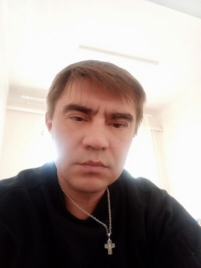  ,   , 44 ,     , c 
