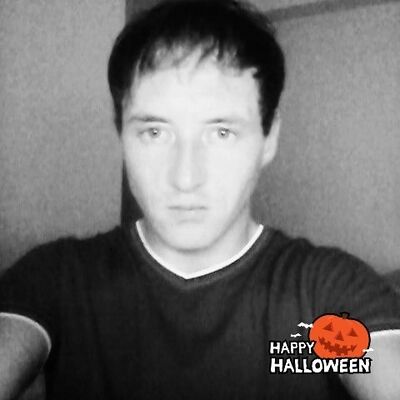  Vaslui,   , 36 ,   