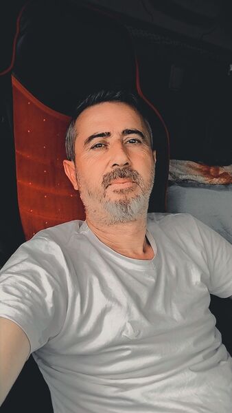  ,   Ramazan, 46 ,   ,   