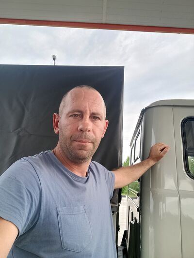  ,   , 41 ,   ,   , c , 