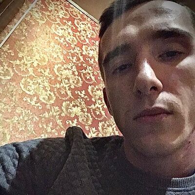  ,   Alex, 26 ,   ,   