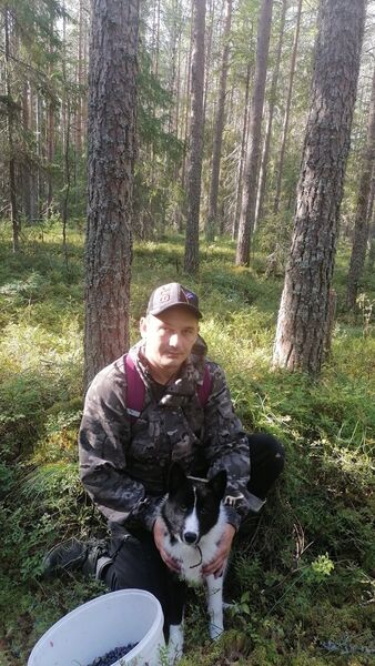  ,   Sergey, 39 ,   ,   