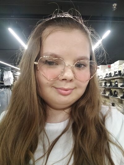  ,   , 23 ,     , c 