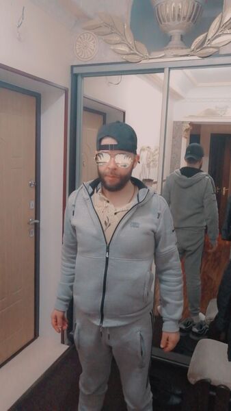  ,   , 36 ,   ,   , c , 