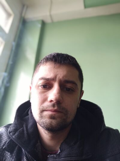  ,   , 38 ,   ,   , c 