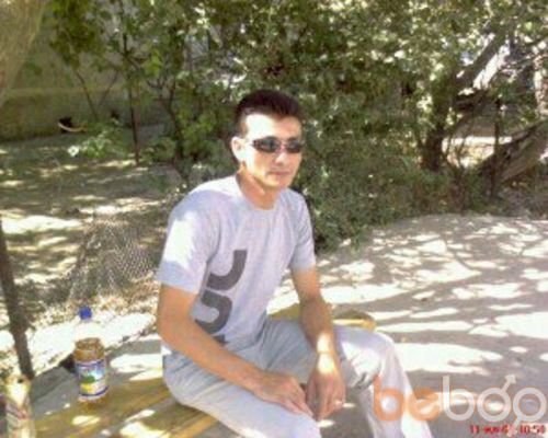  ,    , 41 ,   ,   , c 