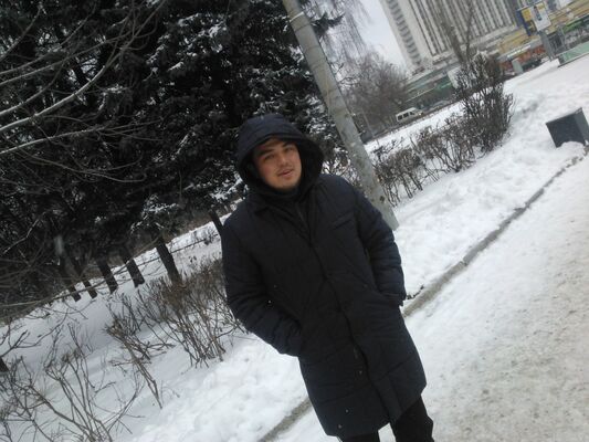  ,   Sasha, 33 ,   ,   , c 