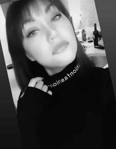  ,   Galina, 39 ,   ,   