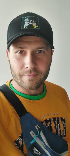  -,   Sergey, 35 ,   , 