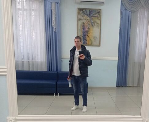  ,   , 31 ,     , c 