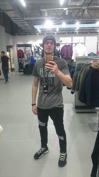  ,   , 28 ,   ,   , c 