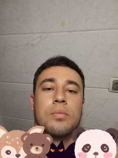  ,   , 28 ,   ,   
