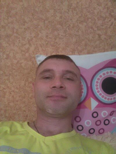  ,   Oleg, 50 ,   ,   , c 