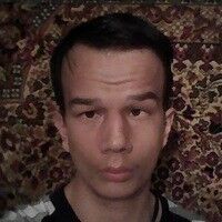  ,   Adiga, 27 ,  