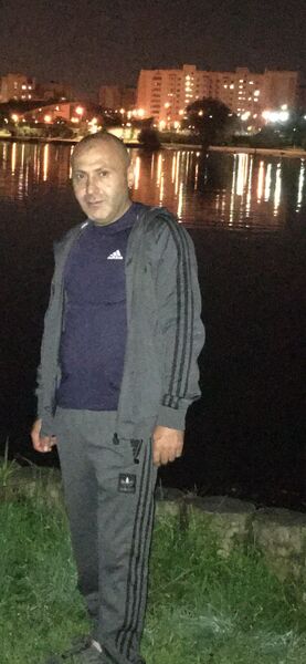  ,   , 43 ,   ,   , c , 