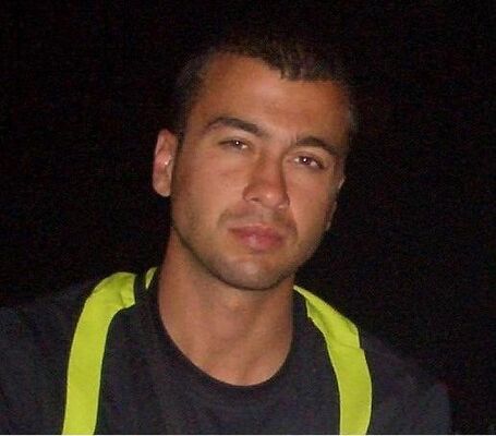  ,   Vadim, 41 ,     , c 