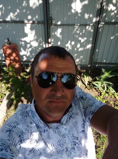  ,   Ը, 42 ,   ,   