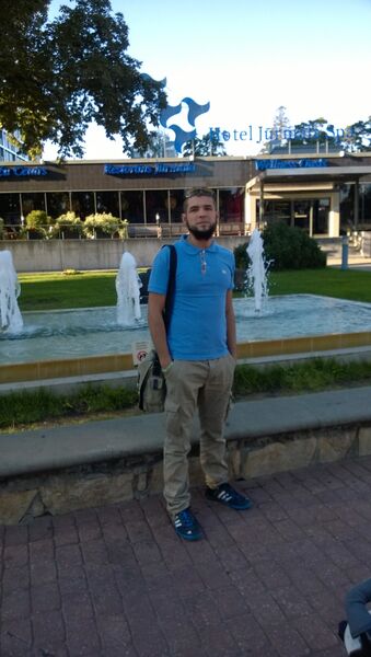  ,   Alexandr, 35 ,   ,   , c 