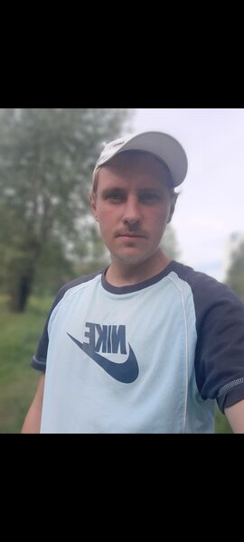  ,   , 36 ,   c 