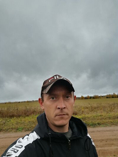 ,   , 33 ,   c 