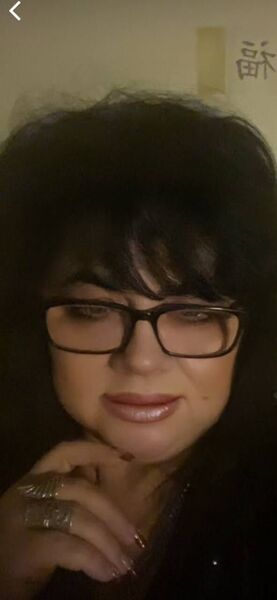   ,   Lubimaya, 60 ,   c , 