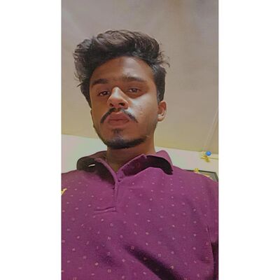  Bombay,   Sarthak, 21 ,   ,   