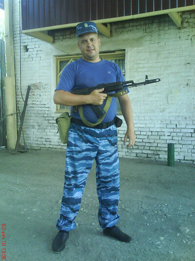  ,   , 49 ,   