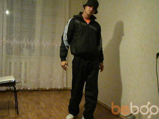  ,   Andrei30, 45 ,   