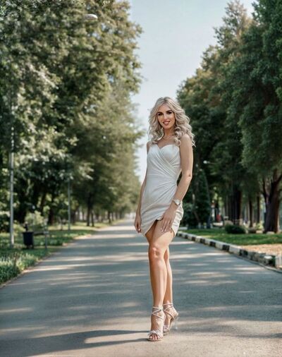  ,   Liliya, 32 ,   c 