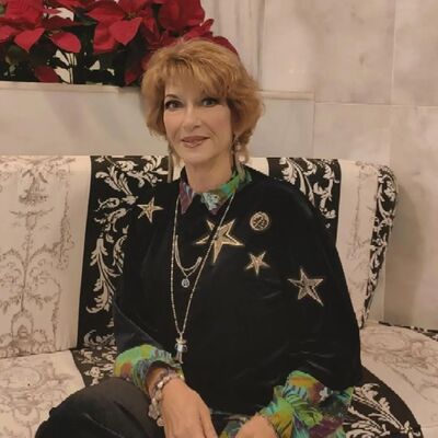  Andratx,   Elleonora, 56 ,     , c , 