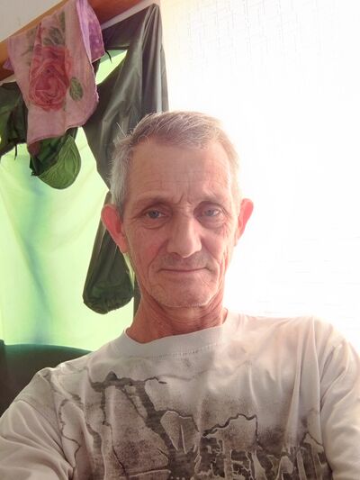 ,   , 61 ,   ,   