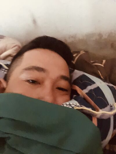  Ho Chi Minh City,   Minhthung, 19 ,   ,   