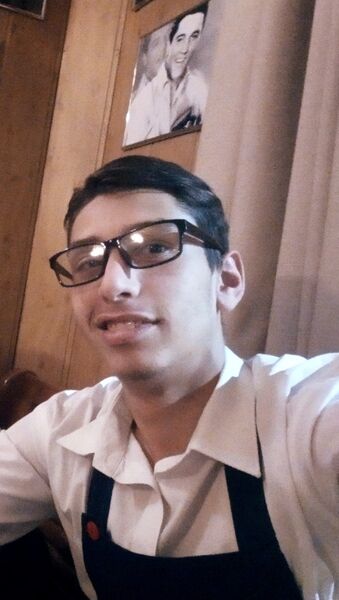  ,   Deniz, 25 ,   ,   , c 