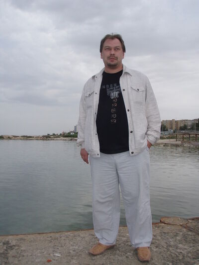  ,   , 48 ,  