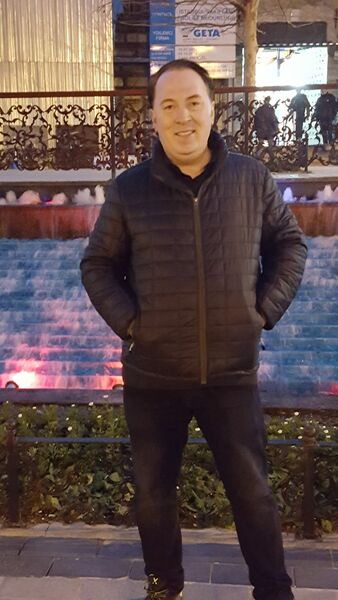  ,   Eduard, 61 ,   ,   , c 