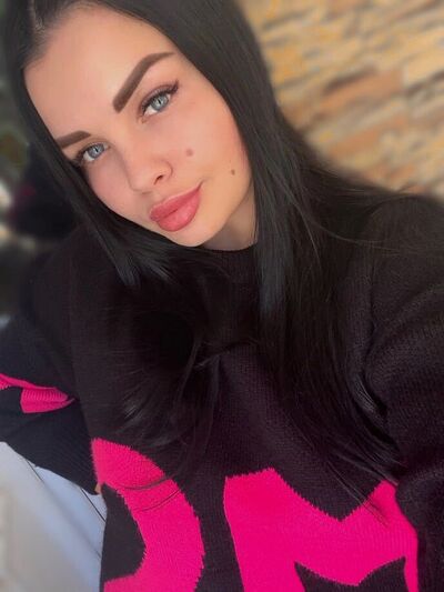  ,   , 27 ,     , 
