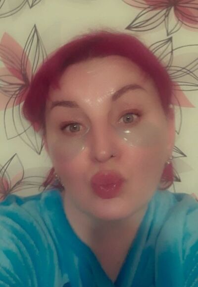  ,   , 45 ,  