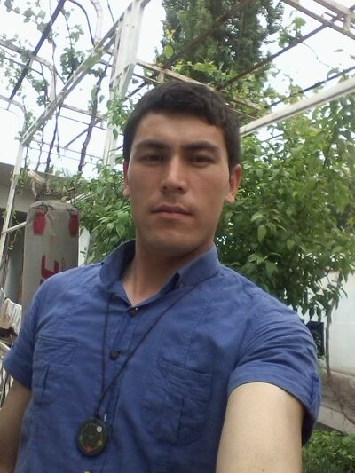  ,   94 1754138, 36 ,   ,   , c 