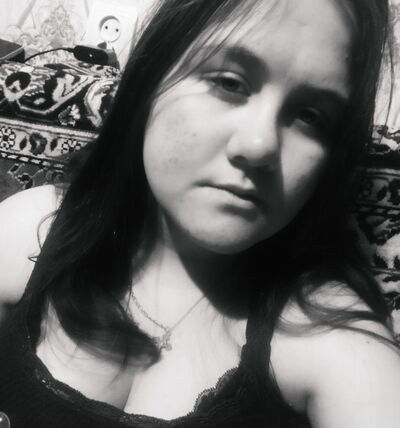  ,   , 22 ,   