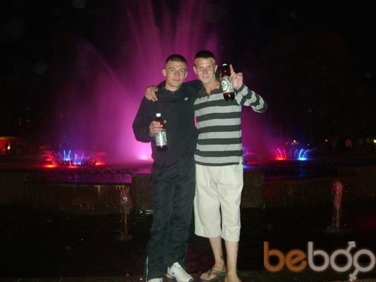 ���������� ���������, ���� ������� ��������, 36 ���, ������������ 