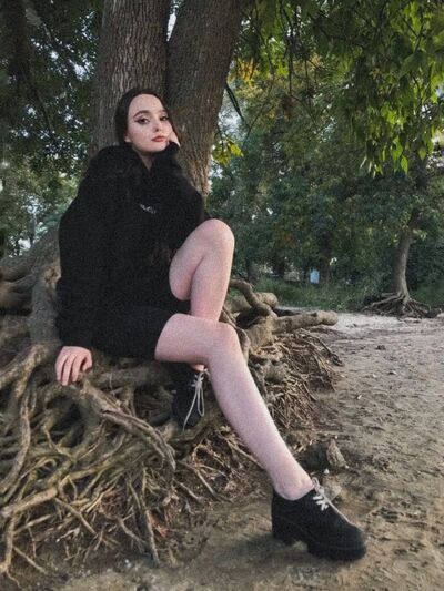  -,   , 24 ,   ,   