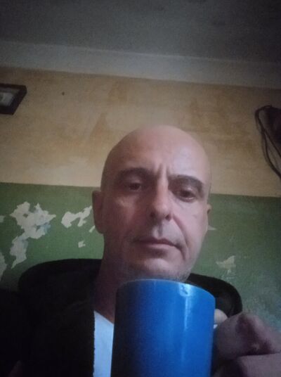 ,   , 51 ,   ,   , c 