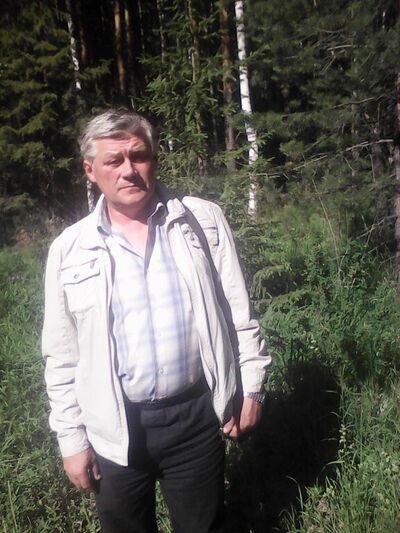  ,   , 65 ,   , 