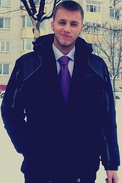 ���������� ������, ���� ������� Ҹ��, 33 ����, ������������ ��� ������, ����� � ���������, c�������� ���������