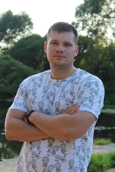  Nicosia,   Vlad, 26 ,   ,   